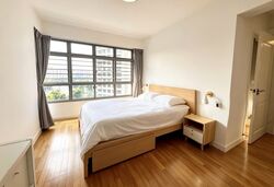 Blk 477A Hougang Capeview (Hougang), HDB 4 Rooms #579047311